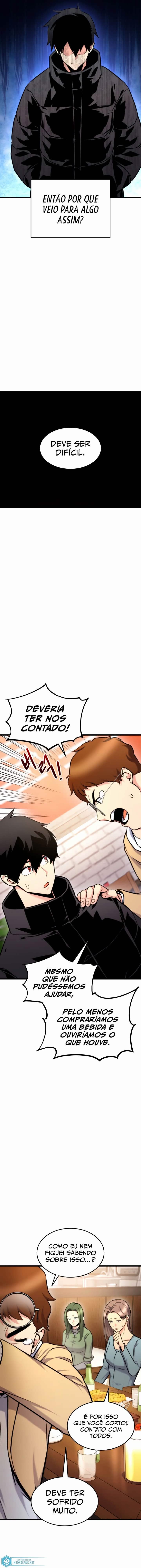 Página 12 do Capítulo 97