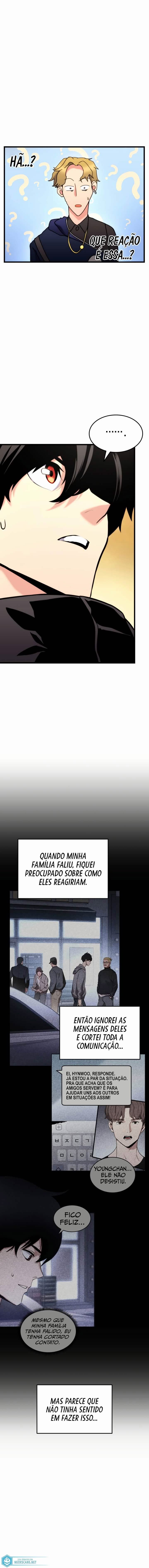 Página 13 do Capítulo 97