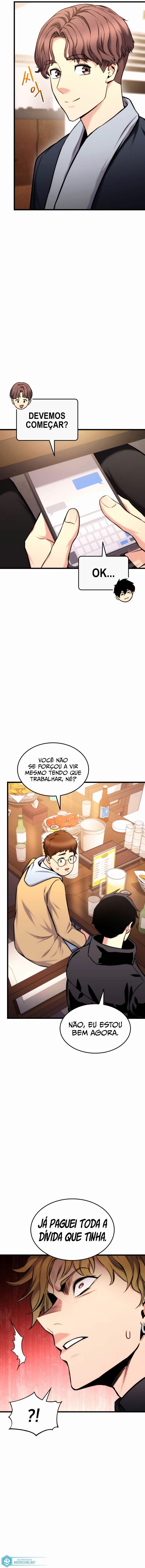 Página 14 do Capítulo 97