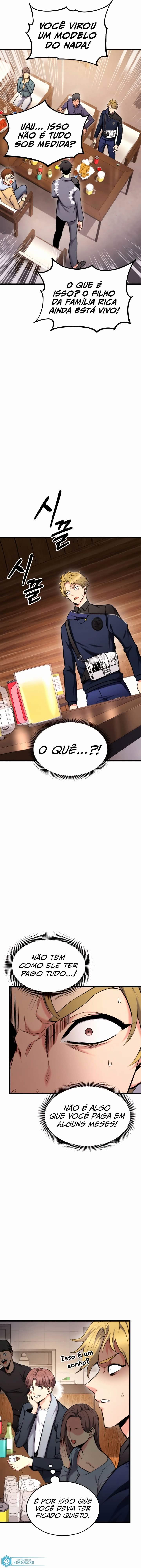 Página 17 do Capítulo 97