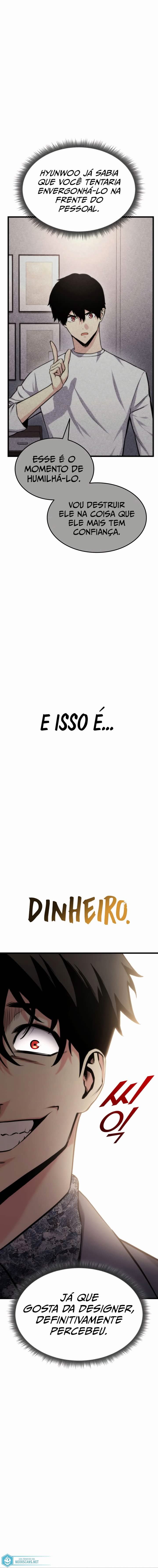 Página 18 do Capítulo 97