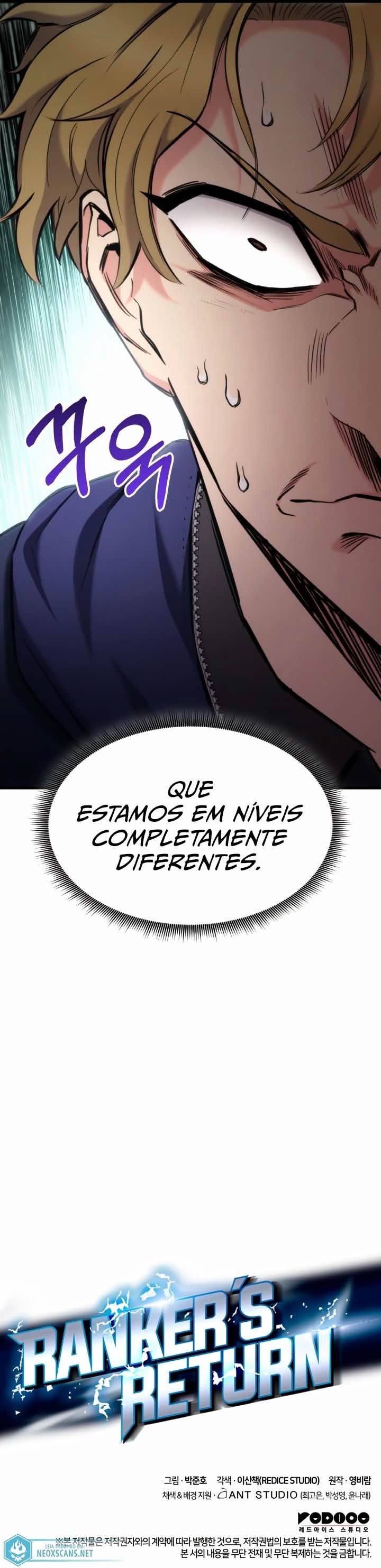 Página 19 do Capítulo 97