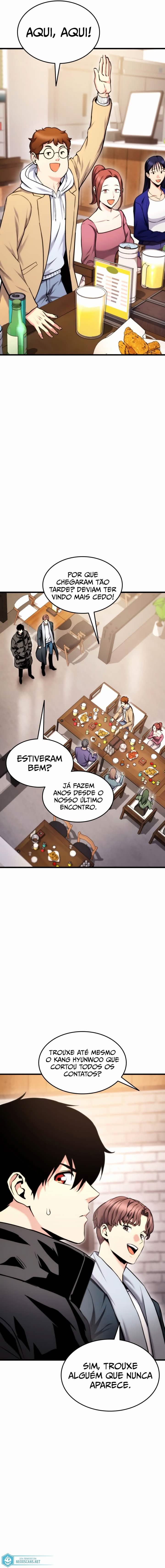 Página 3 do Capítulo 97