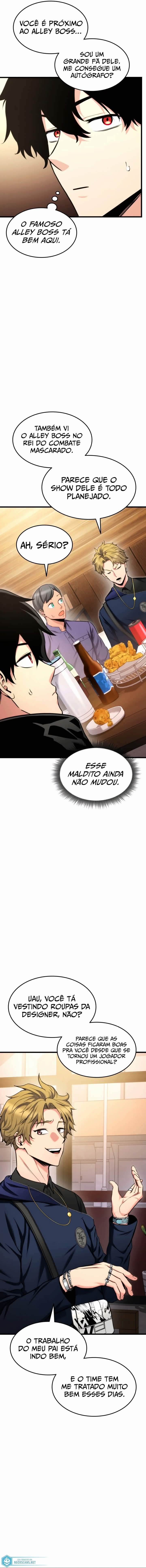 Página 9 do Capítulo 97