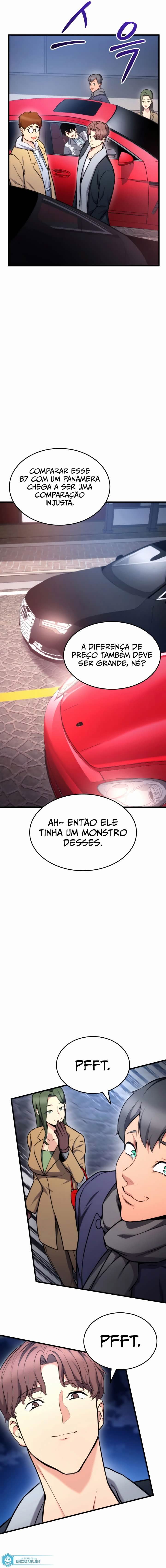 Página 11 do Capítulo 98