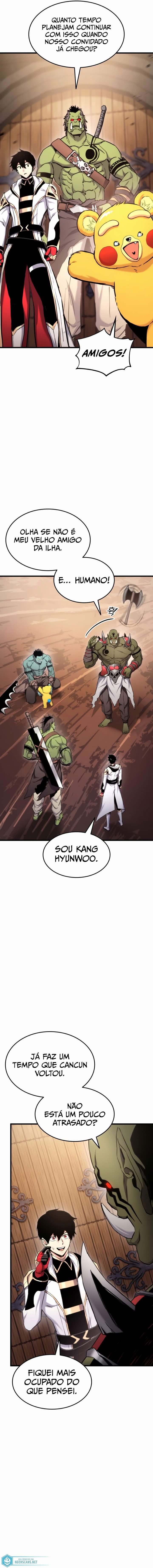Página 18 do Capítulo 98