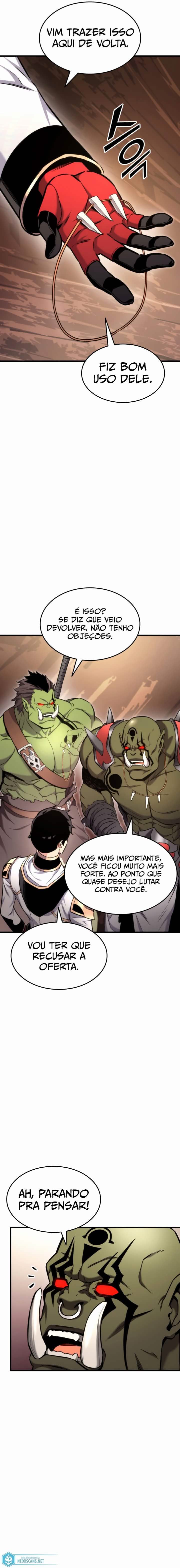 Página 19 do Capítulo 98