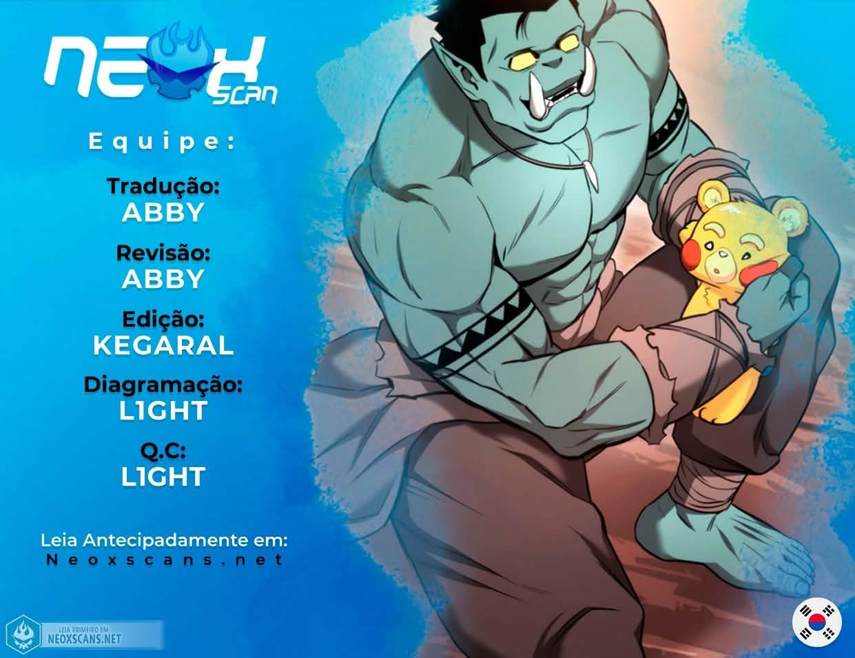 Página 1 do Capítulo 98