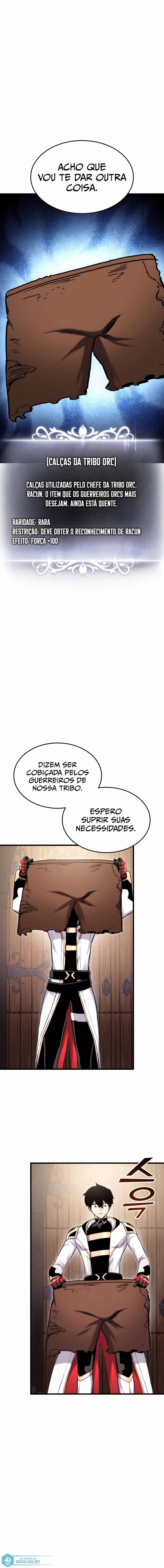 Página 21 do Capítulo 98
