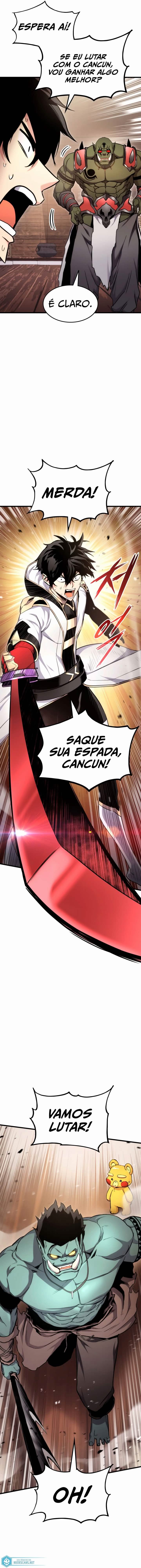 Página 22 do Capítulo 98