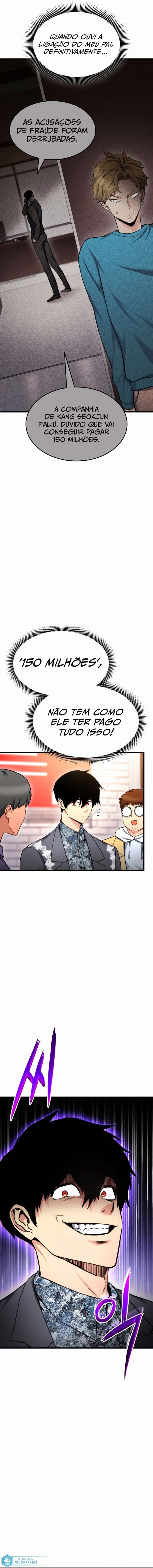 Página 3 do Capítulo 98