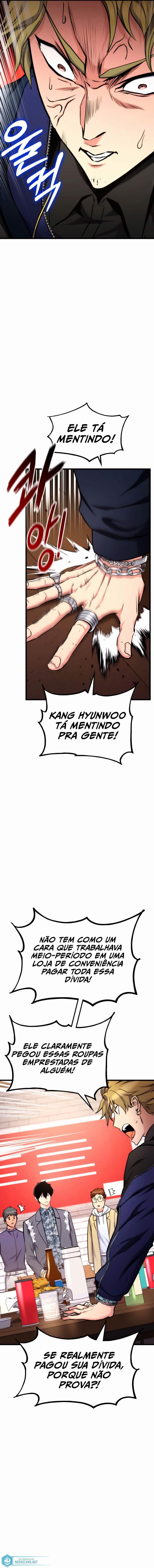 Página 4 do Capítulo 98