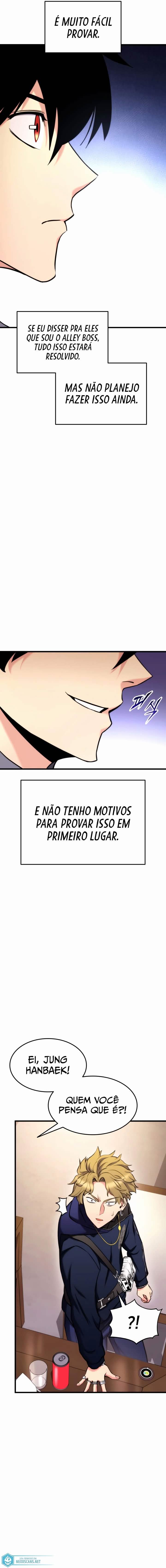 Página 5 do Capítulo 98