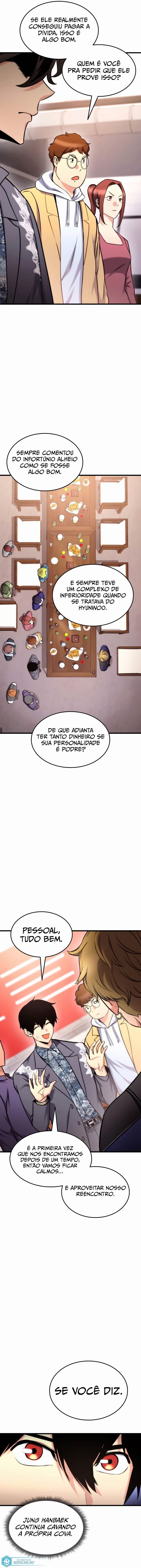 Página 6 do Capítulo 98