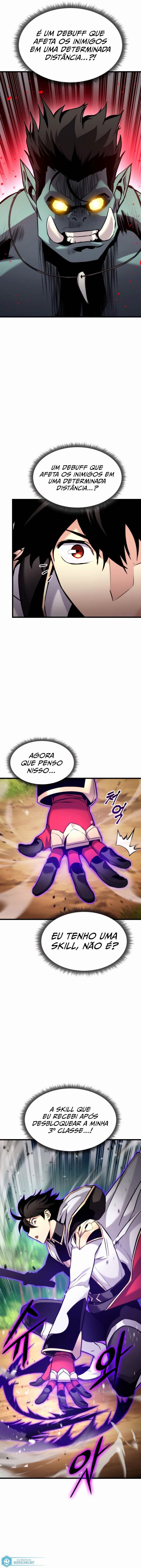 Página 12 do Capítulo 99