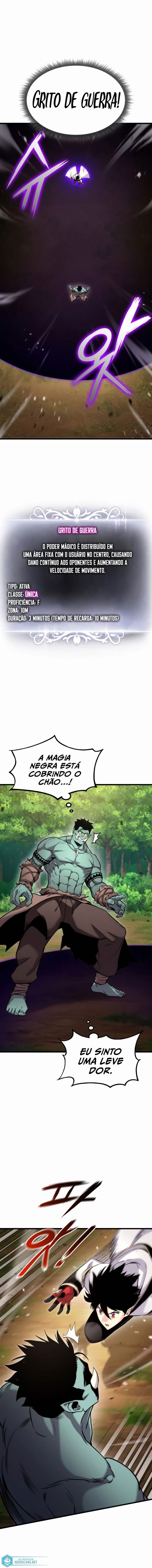 Página 13 do Capítulo 99
