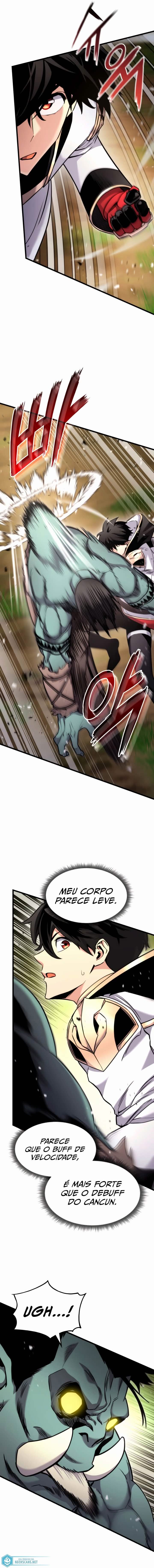 Página 14 do Capítulo 99