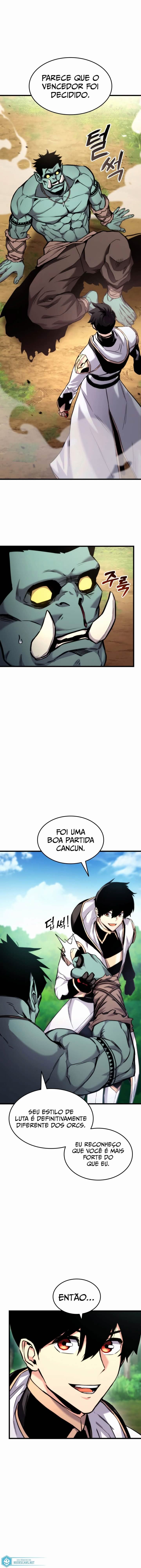 Página 16 do Capítulo 99