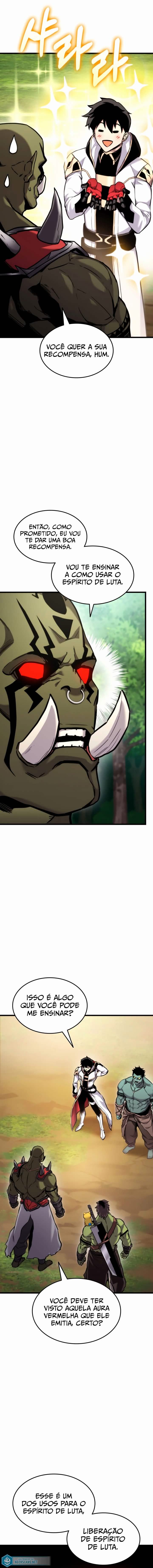 Página 17 do Capítulo 99