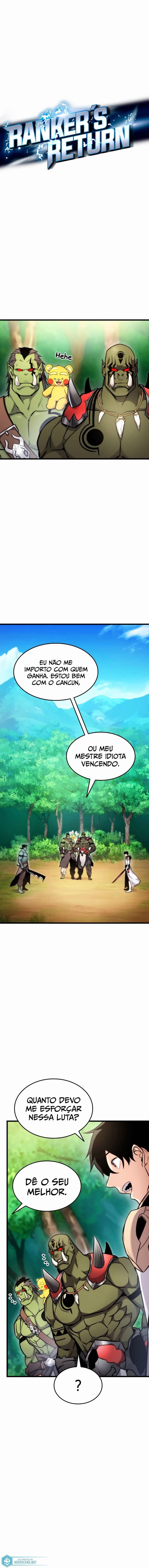 Página 2 do Capítulo 99