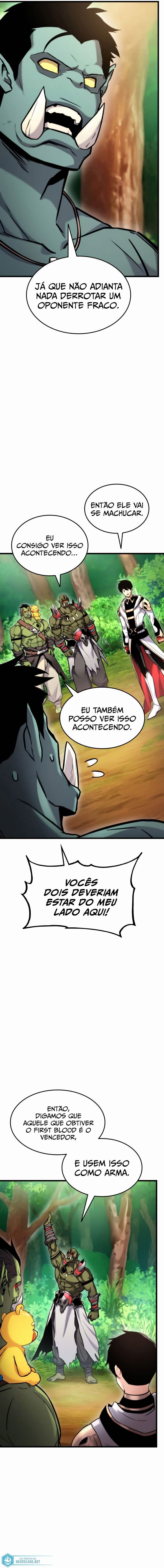 Página 3 do Capítulo 99