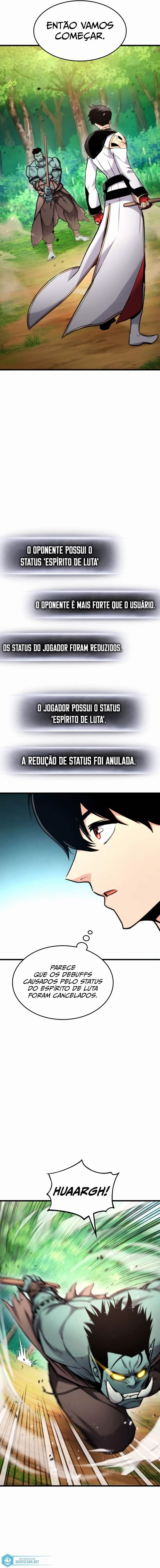 Página 5 do Capítulo 99