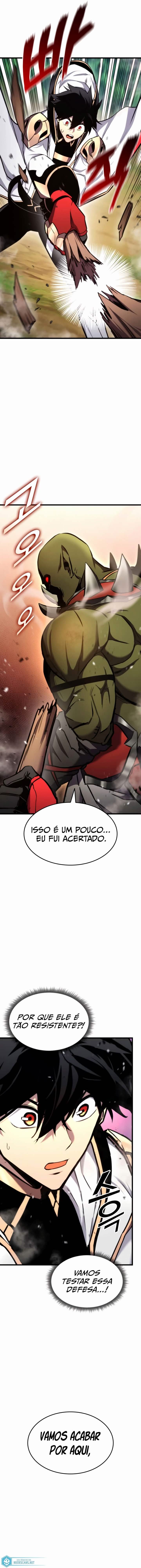 Página 15 do Capítulo 100
