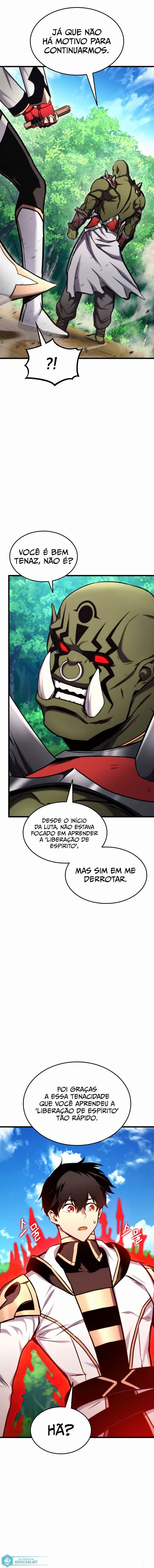 Página 16 do Capítulo 100