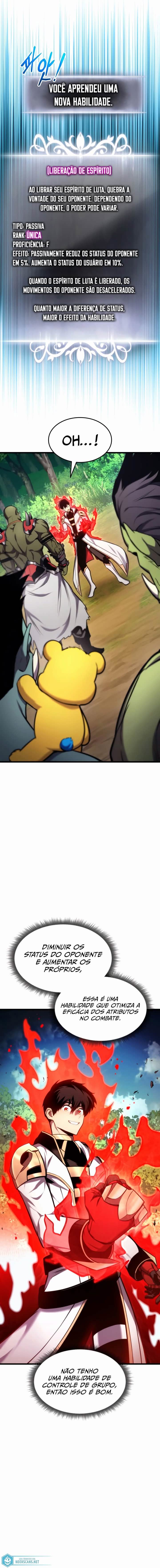 Página 17 do Capítulo 100