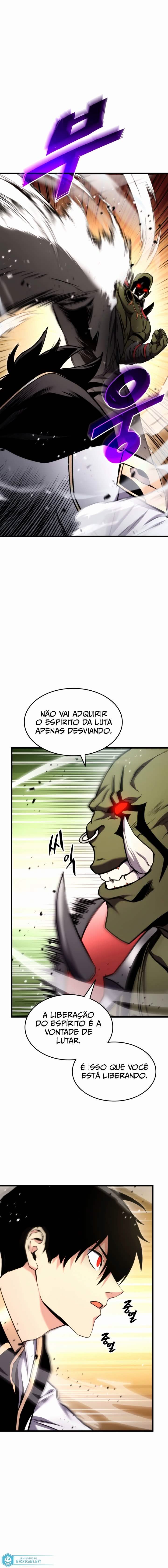 Página 9 do Capítulo 100