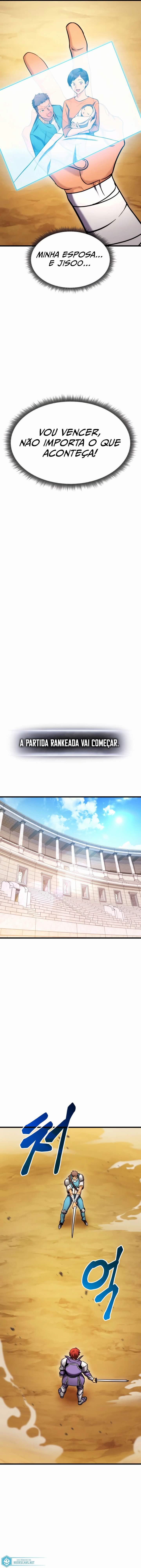 Página 11 do Capítulo 101