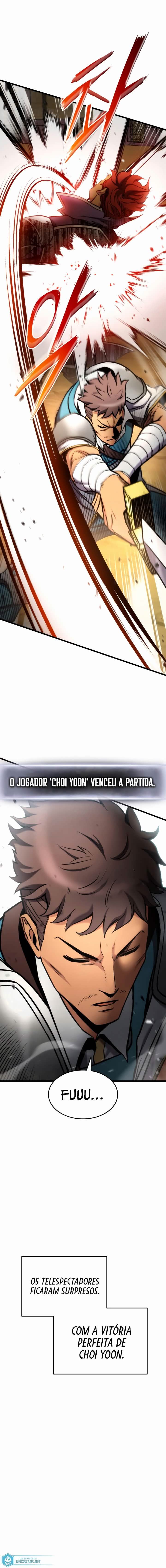 Página 14 do Capítulo 101