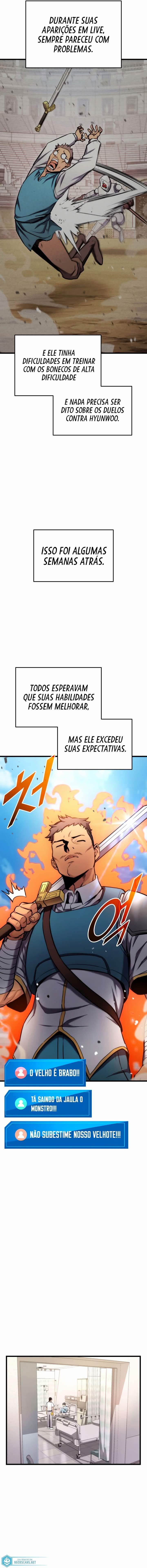 Página 15 do Capítulo 101