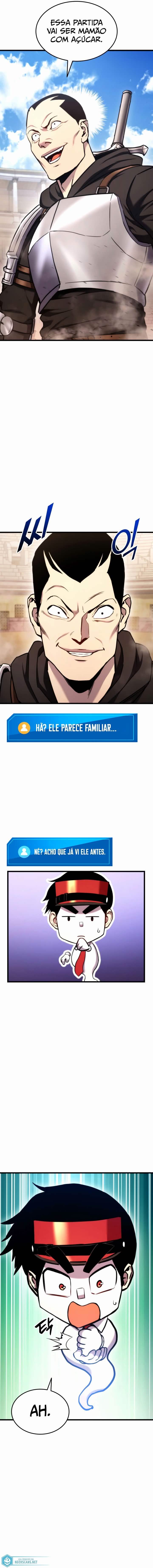 Página 20 do Capítulo 101