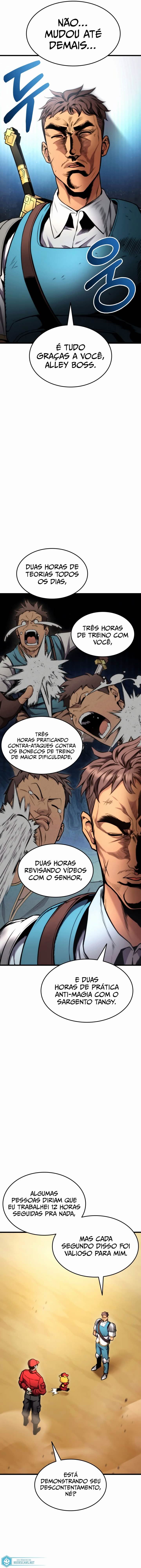 Página 3 do Capítulo 101