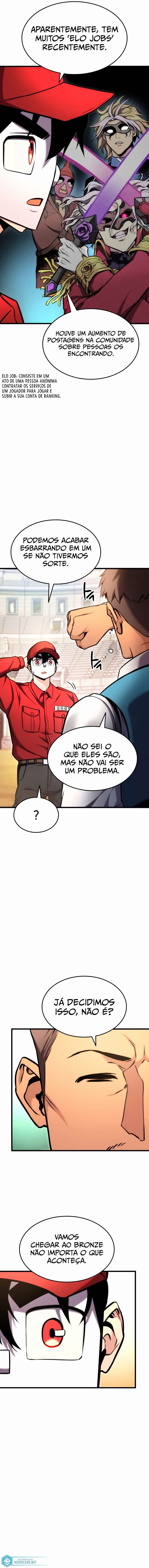 Página 6 do Capítulo 101