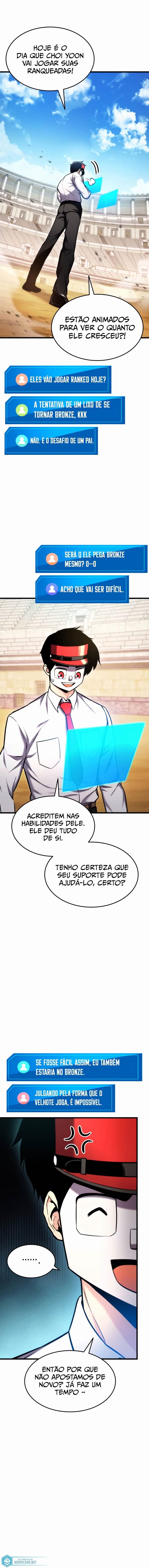 Página 8 do Capítulo 101