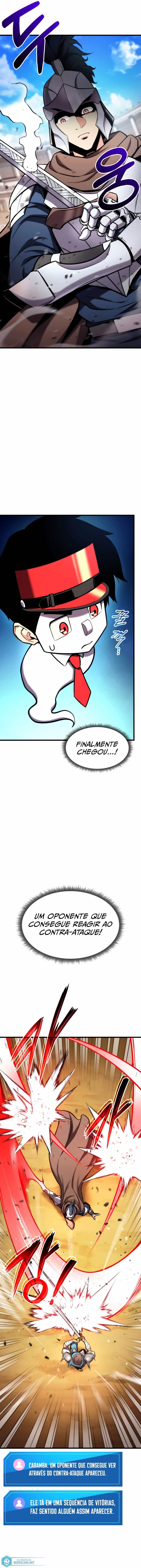 Página 10 do Capítulo 102