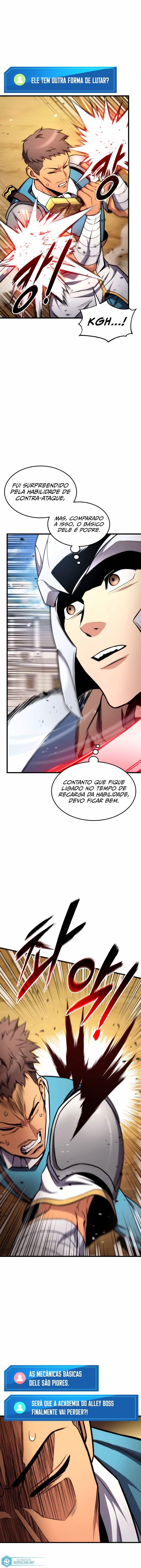 Página 11 do Capítulo 102