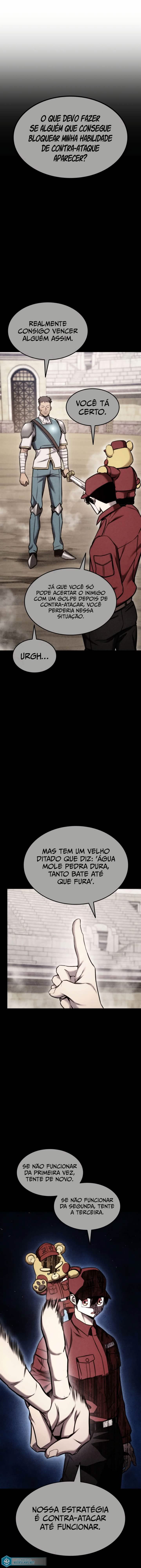 Página 12 do Capítulo 102