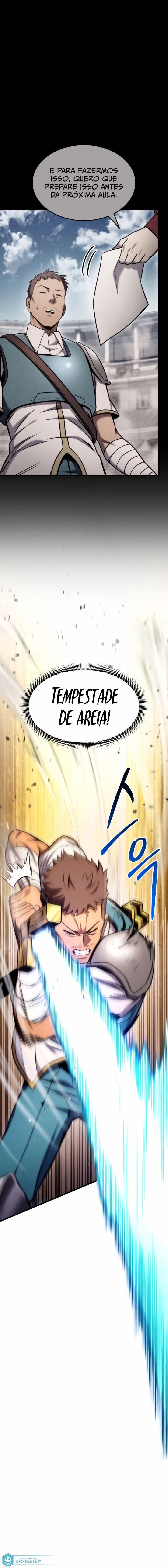 Página 13 do Capítulo 102