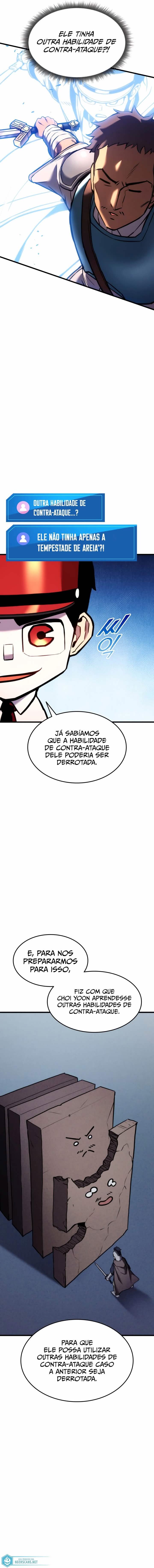 Página 16 do Capítulo 102