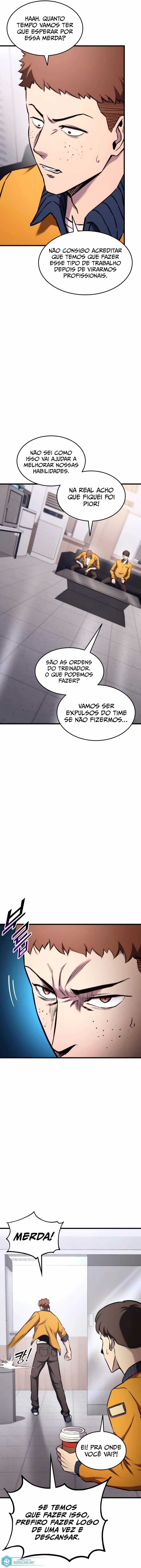 Página 19 do Capítulo 102