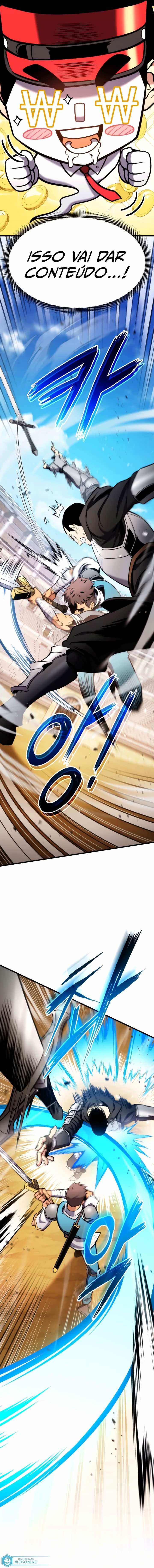 Página 5 do Capítulo 102