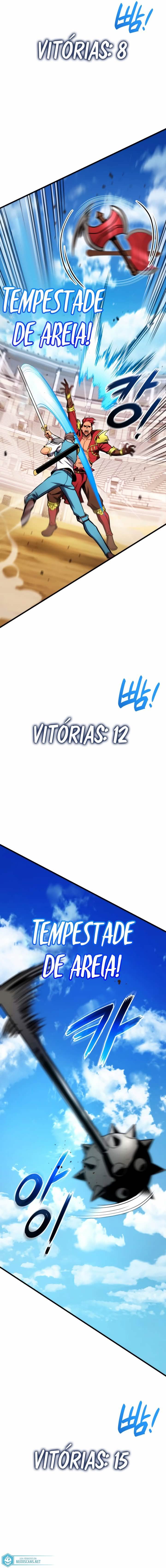 Página 8 do Capítulo 102