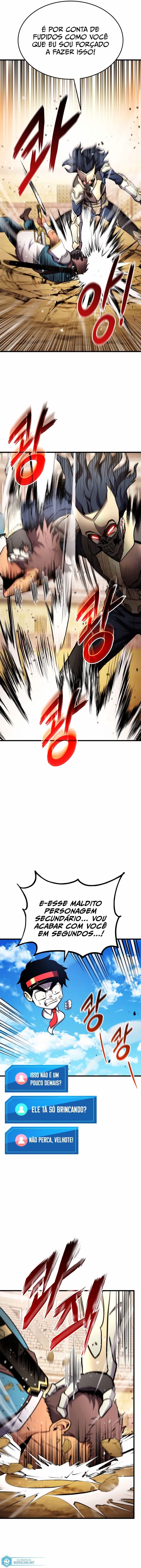 Página 12 do Capítulo 103