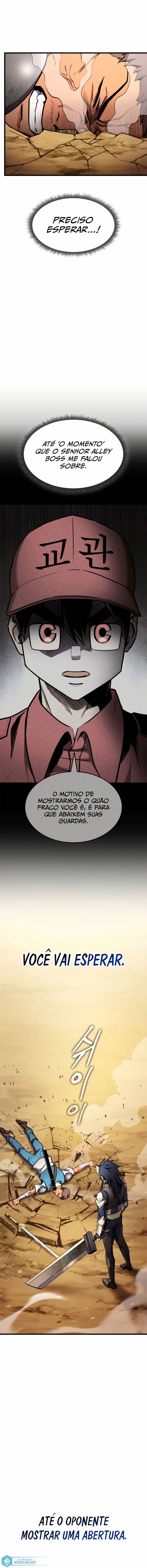 Página 13 do Capítulo 103