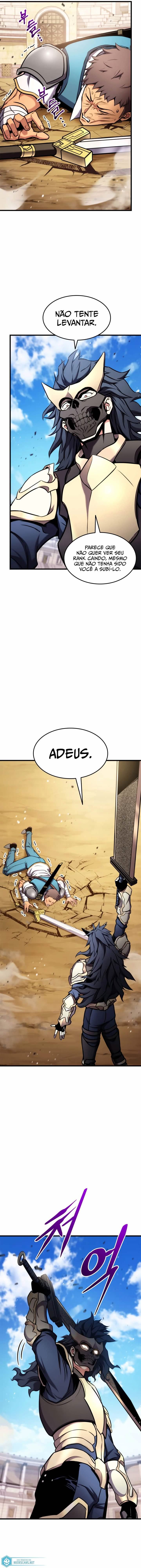 Página 14 do Capítulo 103
