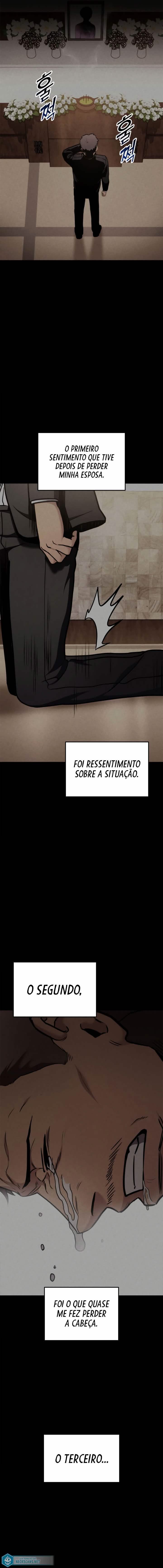 Página 16 do Capítulo 103