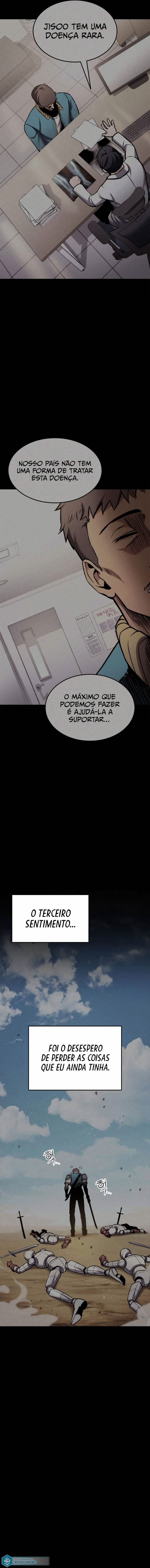 Página 17 do Capítulo 103